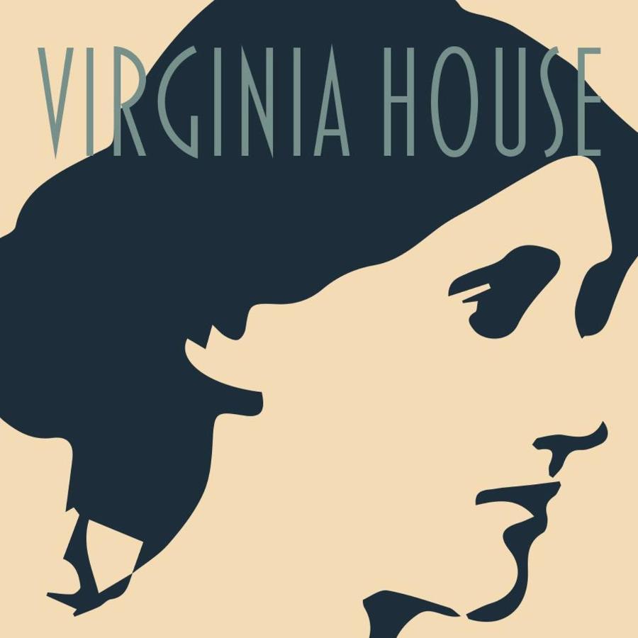 3Vh Virginia House, 31 Bloomsbury Way By City Living London Ngoại thất bức ảnh